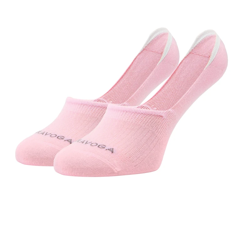 ARI pink (2).jpg