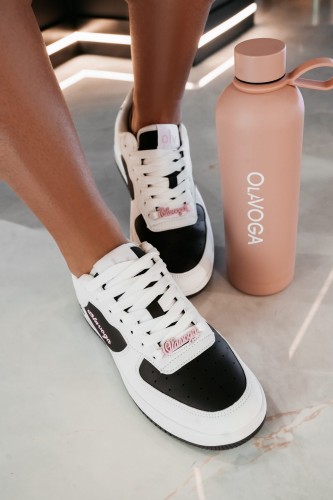 buty VAXY 516.JPG