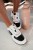 buty VAXY 516.JPG
