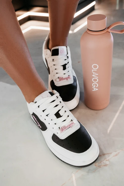 buty VAXY 516.JPG