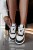 buty VAXY 519.JPG