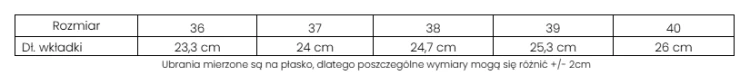 Zrzut ekranu 2026-04-16 160107.png
