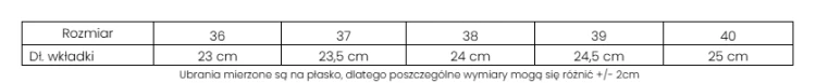 Zrzut ekranu 2026-04-16 160253.png