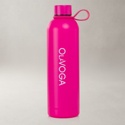 BOTTLER fuchsia.jpg
