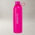 BOTTLER fuchsia.jpg