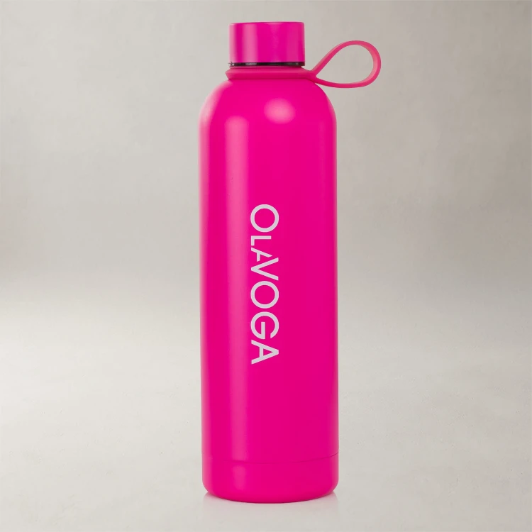 BOTTLER fuchsia.jpg