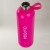 BOTTLER fuchsia (2).jpg