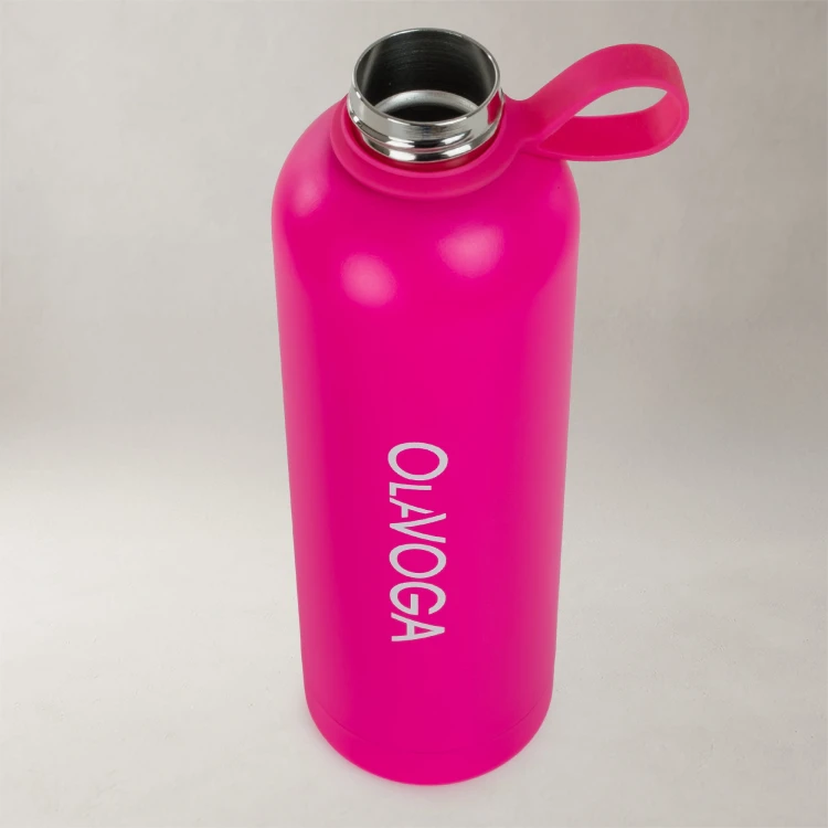 BOTTLER fuchsia (2).jpg