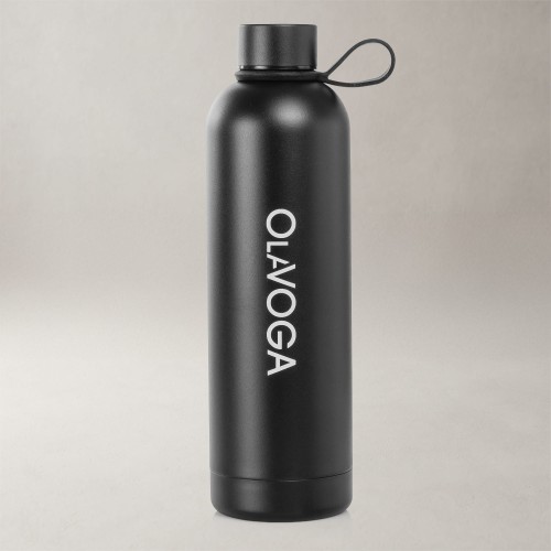 BOTTLER black.jpg