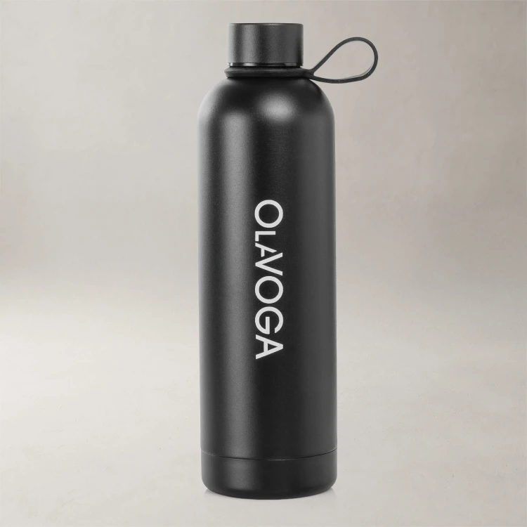 BOTTLER black.jpg