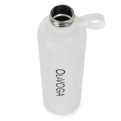 BOTTLER white (2).jpg