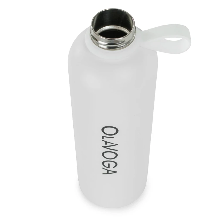 BOTTLER white (2).jpg