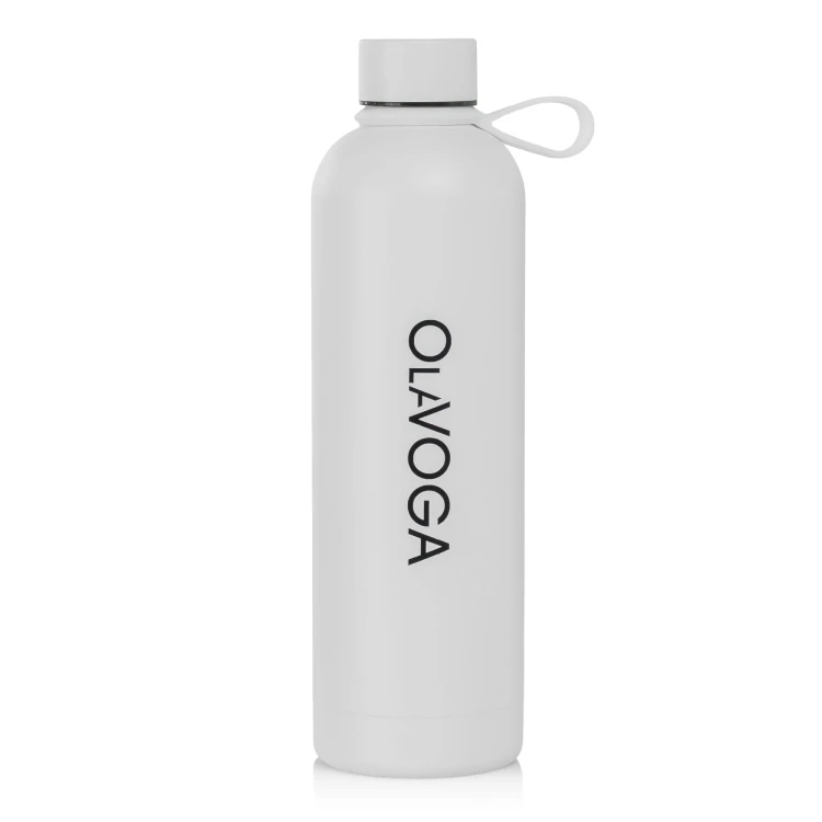 BOTTLER white.jpg