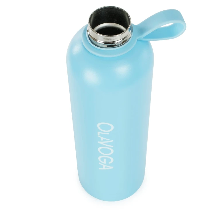 BOTTLER mint (2).jpg