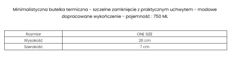 Zrzut ekranu 2026-04-16 160423.png