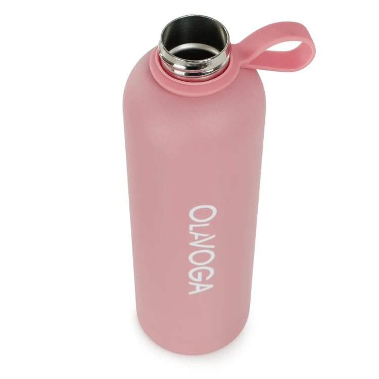 BOTTLER light pink (2).jpg