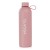BOTTLER light pink.jpg