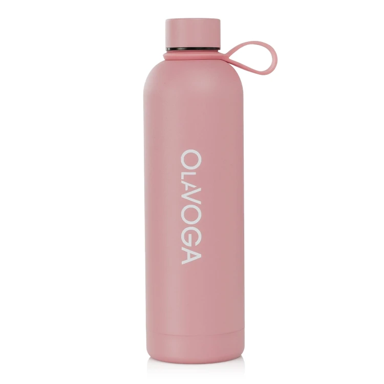 BOTTLER light pink.jpg