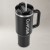 BOTTLIX black (2).jpg