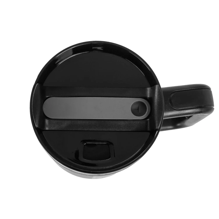 BOTTLIX black (3).jpg