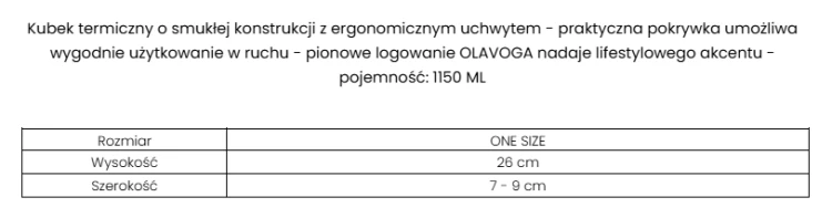 Zrzut ekranu 2026-04-16 160714.png