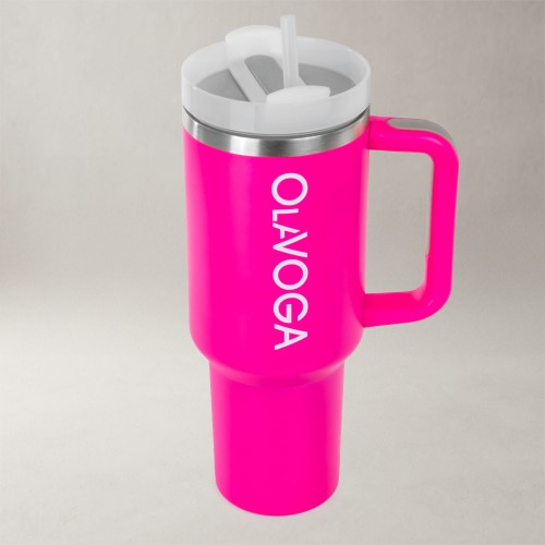 BOTTLIX fuchsia (2).jpg