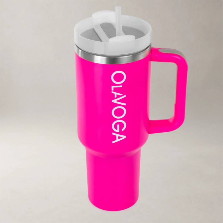 BOTTLIX fuchsia (2).jpg