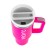 BOTTLIX fuchsia (3).jpg