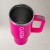 BOTTLIX fuchsia (4).jpg