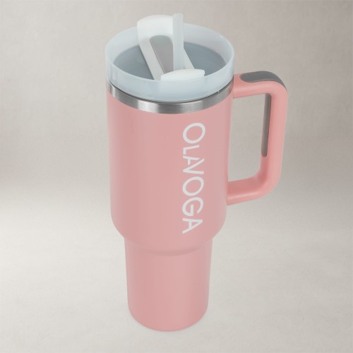 BOTTLIX light pink (2).jpg