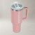 BOTTLIX light pink (2).jpg