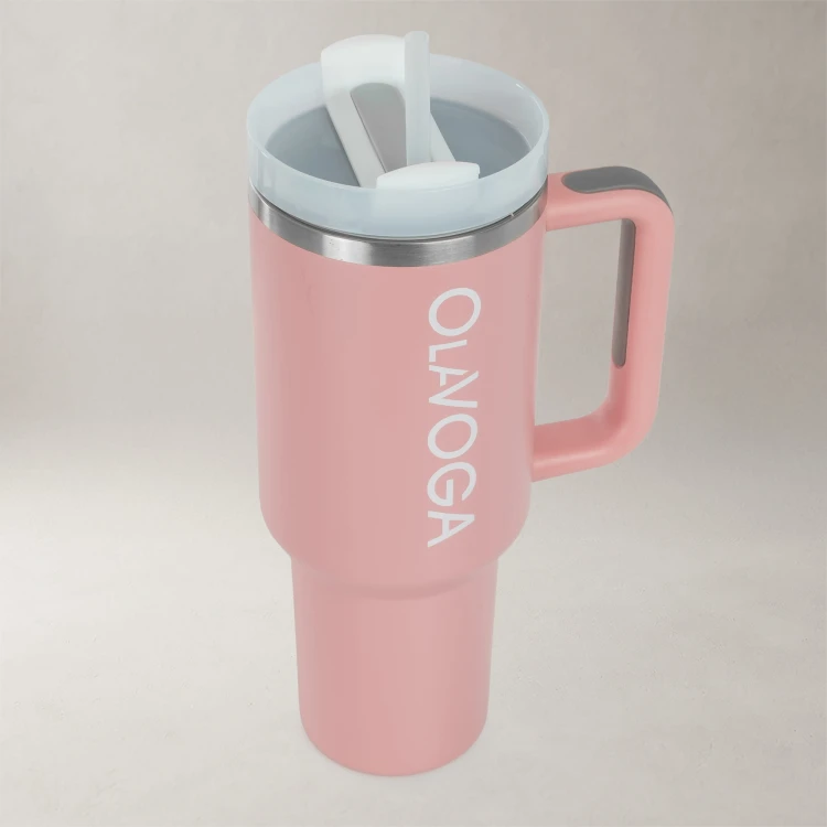 BOTTLIX light pink (2).jpg