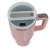 BOTTLIX light pink (3).jpg
