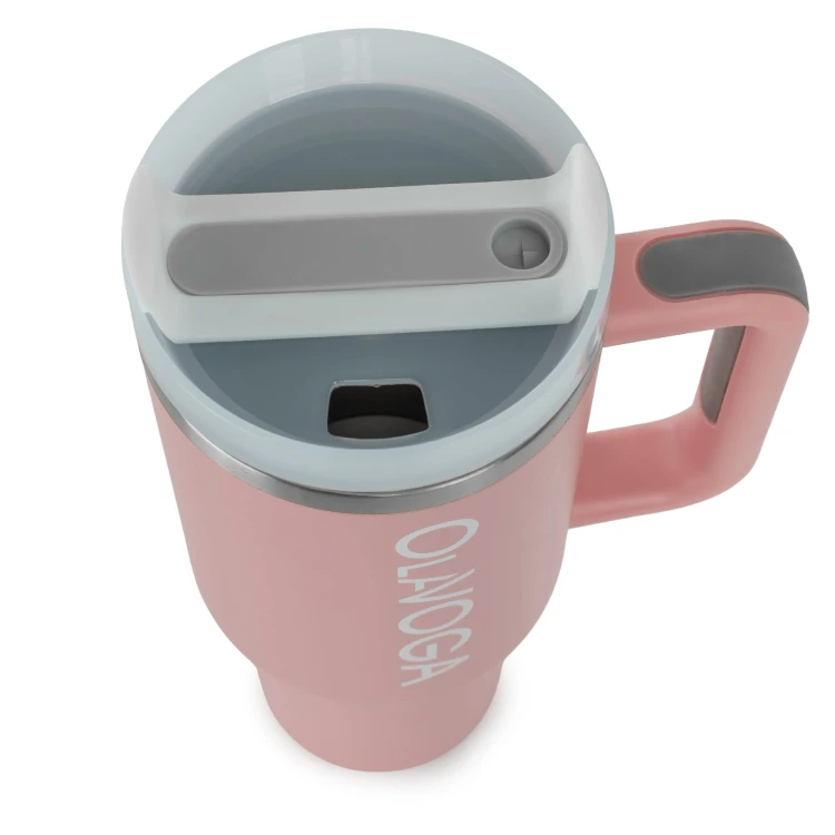 BOTTLIX light pink (3).jpg