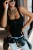 84072bcb2f263fe83a020506f25590a1