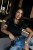 db992874a113983b2c2dc183d89e8093