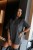 8aabff84d03f14763204007527107ce0