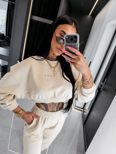 f26948619b00e002f3af1be540aed80c