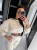 f26948619b00e002f3af1be540aed80c