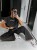183d0634ddc2a3336deeed0e92b20b82