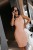 d33396a11c7960ef3a007c8a0078fbbc