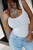 body AKOPI 756.JPG