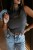 top STONY TOP 873.jpg