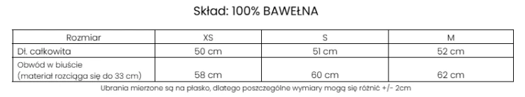 Zrzut ekranu 2026-04-23 150829.png