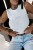 top STONY TOP 801.jpg