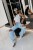 top STONY TOP 799.JPG