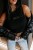 top STONY TOP 795.JPG