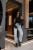 top STONY TOP 793.JPG