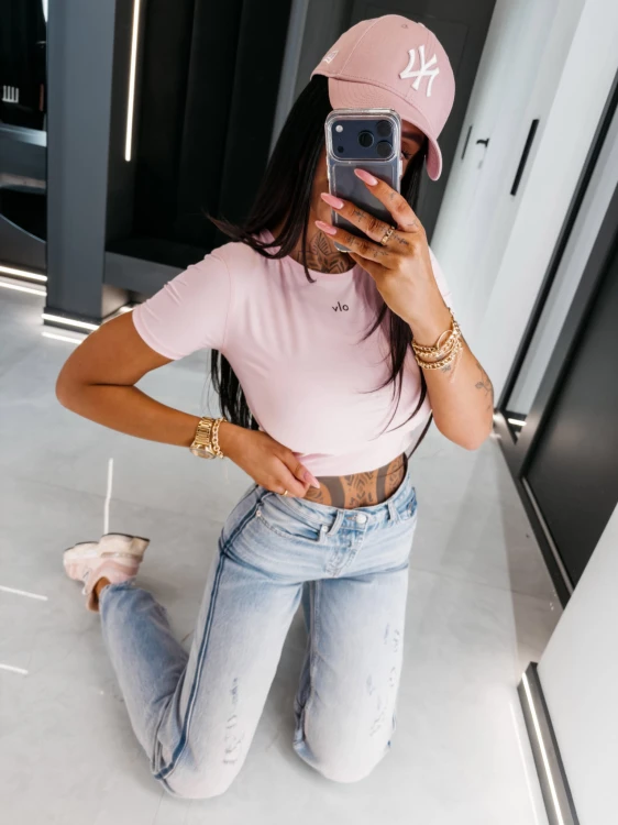 t-shirt BASTU 857.jpg
