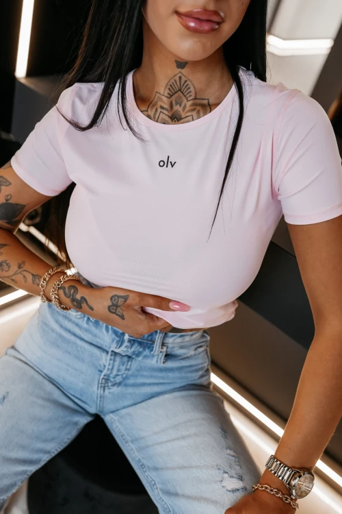 t-shirt BASTU 855.JPG
